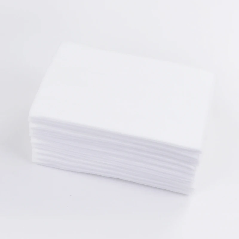 Отдельные одноразовые влажные салфетки для кроссовок быстрое очищение обуви влажная салфетка товары уборки