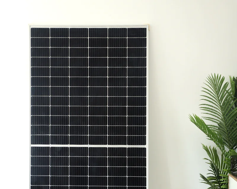 Chinese 560w 570w 580w Solar Panels For Sale 182mm Mono Half Cell Solar Panels Buy Chinese