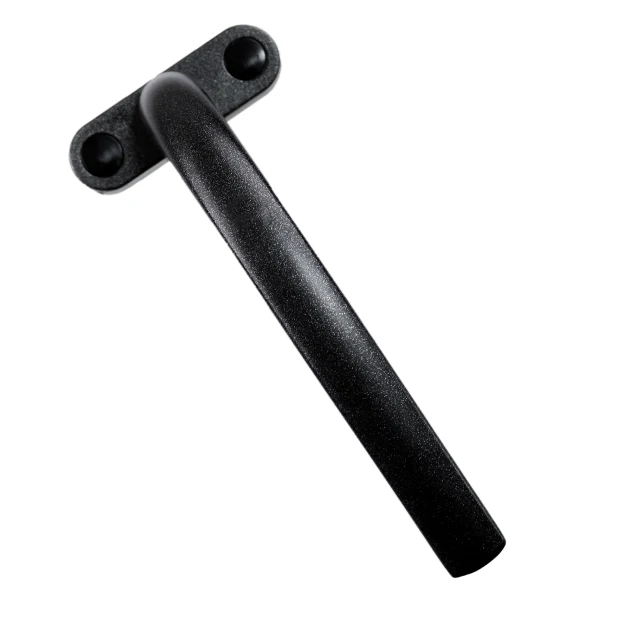 Mtbzf04 Aluminum Window Upvc Windows Hardware Window Handles Buy