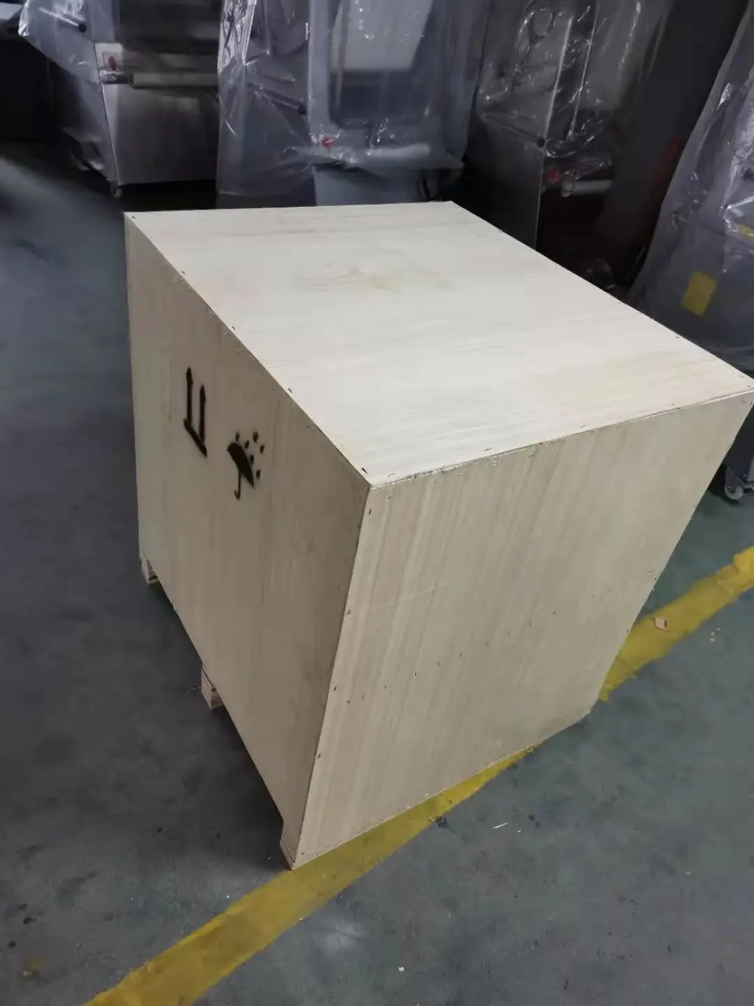 Okra Cutting Machine Okra Cutter For Sale Industrial Okra Cutter