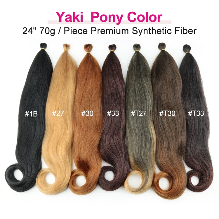 yaki-pony-.jpg