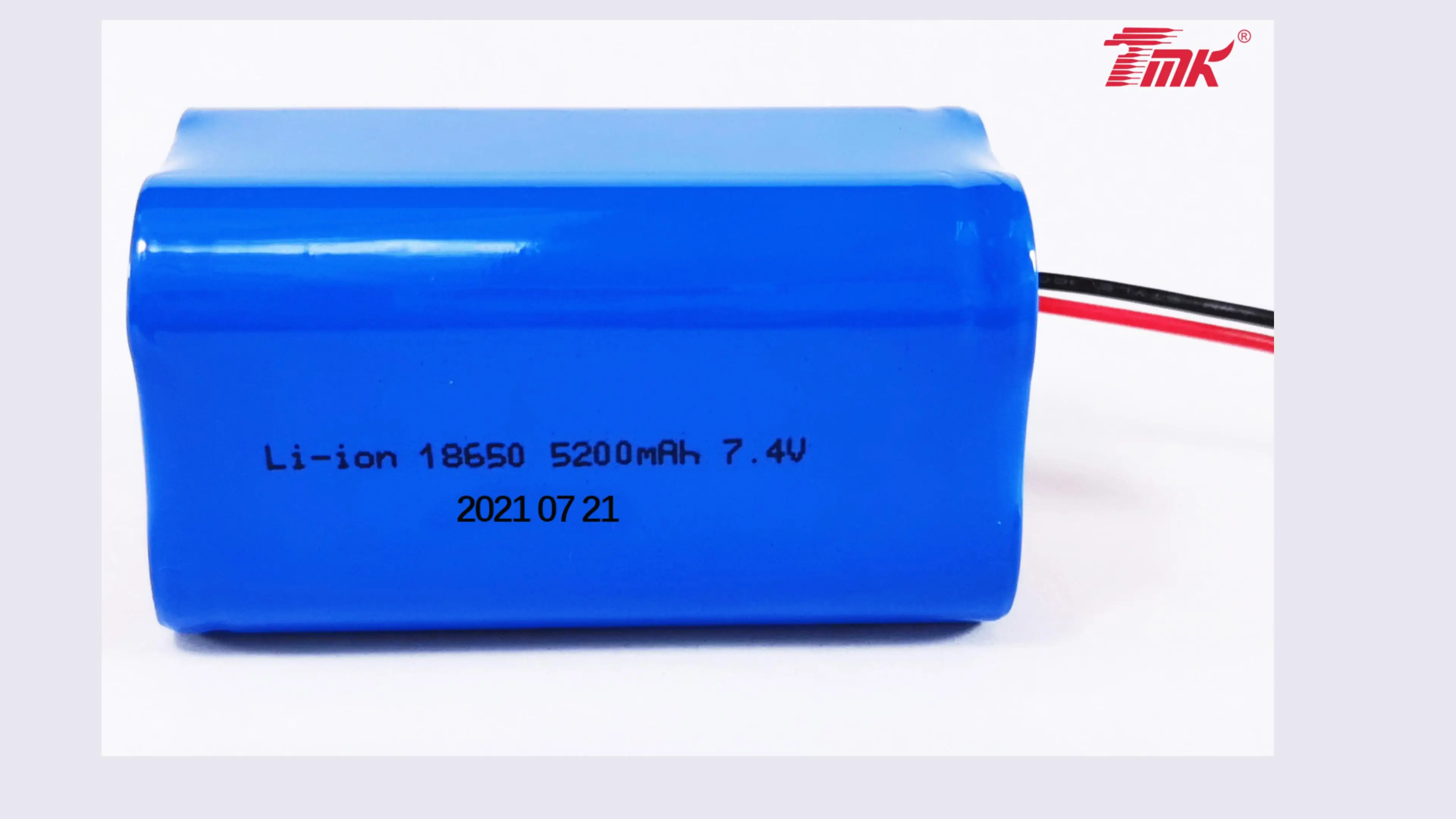 Oem Liion Battery Pack 18650 32650 26650 26500 26700 16500 14500 3.7v