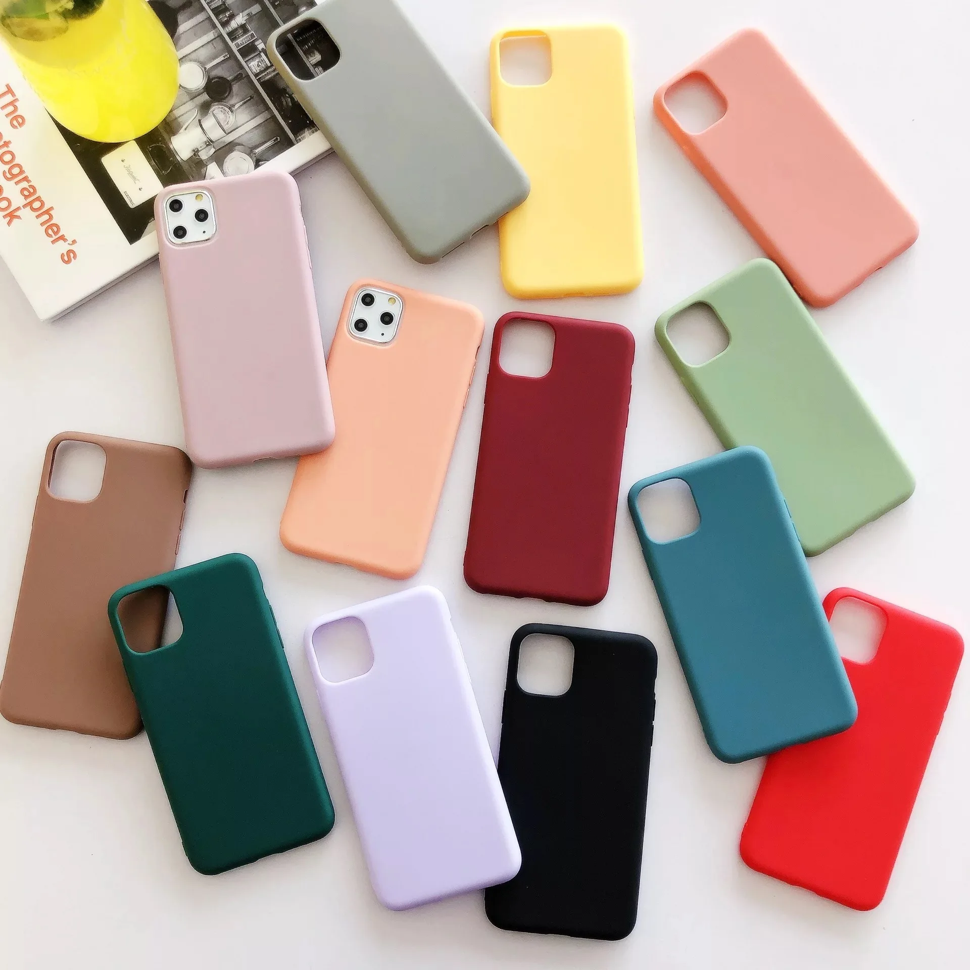 iPhone 14 Pro et iPhone 13 Pro : quelles différences