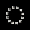 SP01-6MM