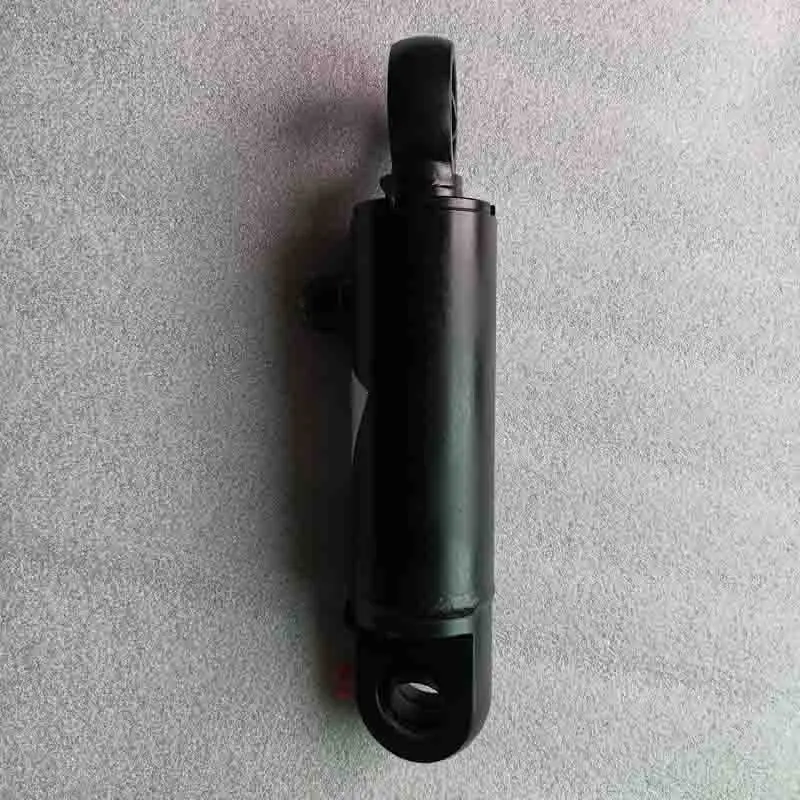 HYDR. CYLINDER/3222338361/FlexiROC D50 -10SF NAN/HNGD| Alibaba.com