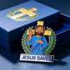 personalizado