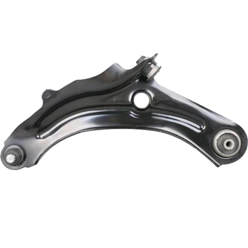 left High Quality left Control Arm Lower Control Arm for renault Megane 2 CLIO 2005-2009 OEM 8200298454