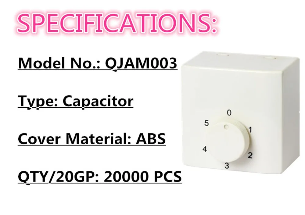 New Item Ceiling Fan Speed Regulator With 5 Speed Ceiling Fan Switch Wiring Ceiling Fan Switch