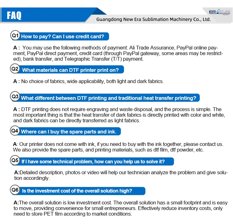 4 Stations Automatic Sublimation Heat Press Machine High Pressure for Fabric Clothing factory