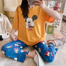 pajamas suit (10).jpg
