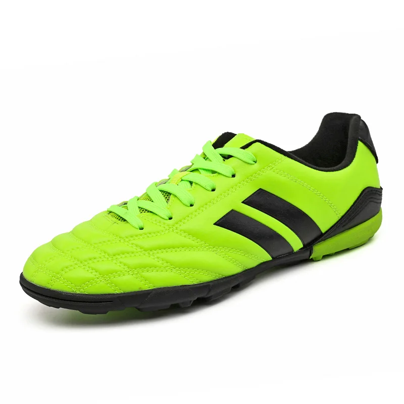 Zapatillas adidas futsal top usadas