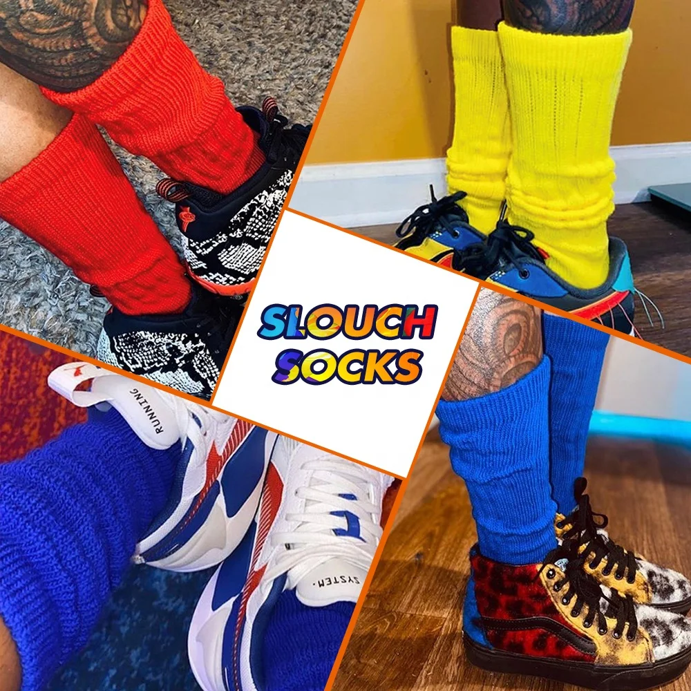 Женские 2022 носки