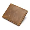 7444-brown