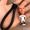 Zidane