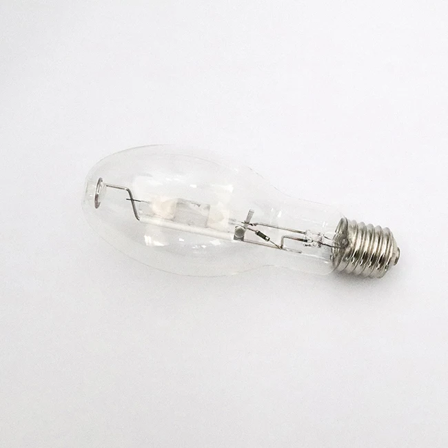 Mh Grow Light Hps