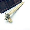 original copper