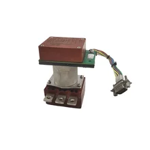 Hot sale FRJQ-83F highly reliable American 3 phase contactor  ship and heavy vehicle using 115v/200v AC Contactor 60A