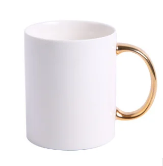 gloden handle mugs.png