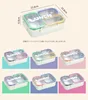 Contact: +8613829659620 before place order