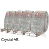 Cristal AB