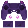 DEPFP002 morado