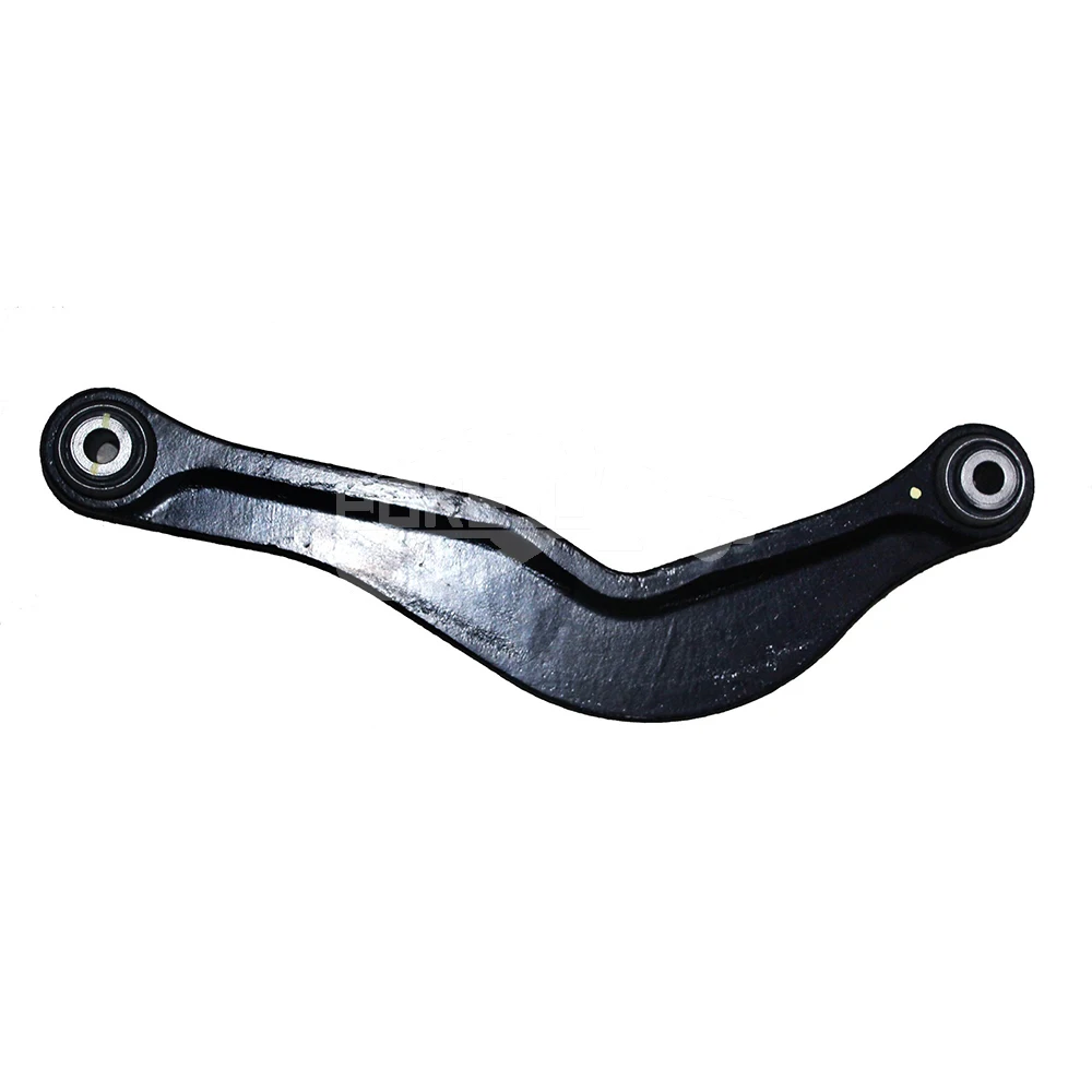 6G915500BAA DG915500AA 6G915500AAC 1457609 1387629 Rear Control Arm fo... — 3