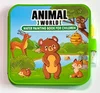 Animal
