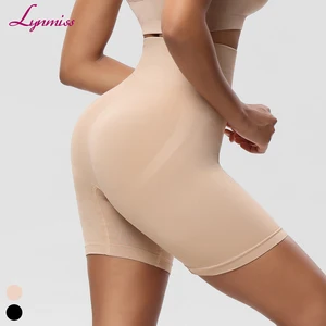 CUSTOM Butt Lift Panties Plus Size Body Shaper 5xl Tummy Control Underwear
