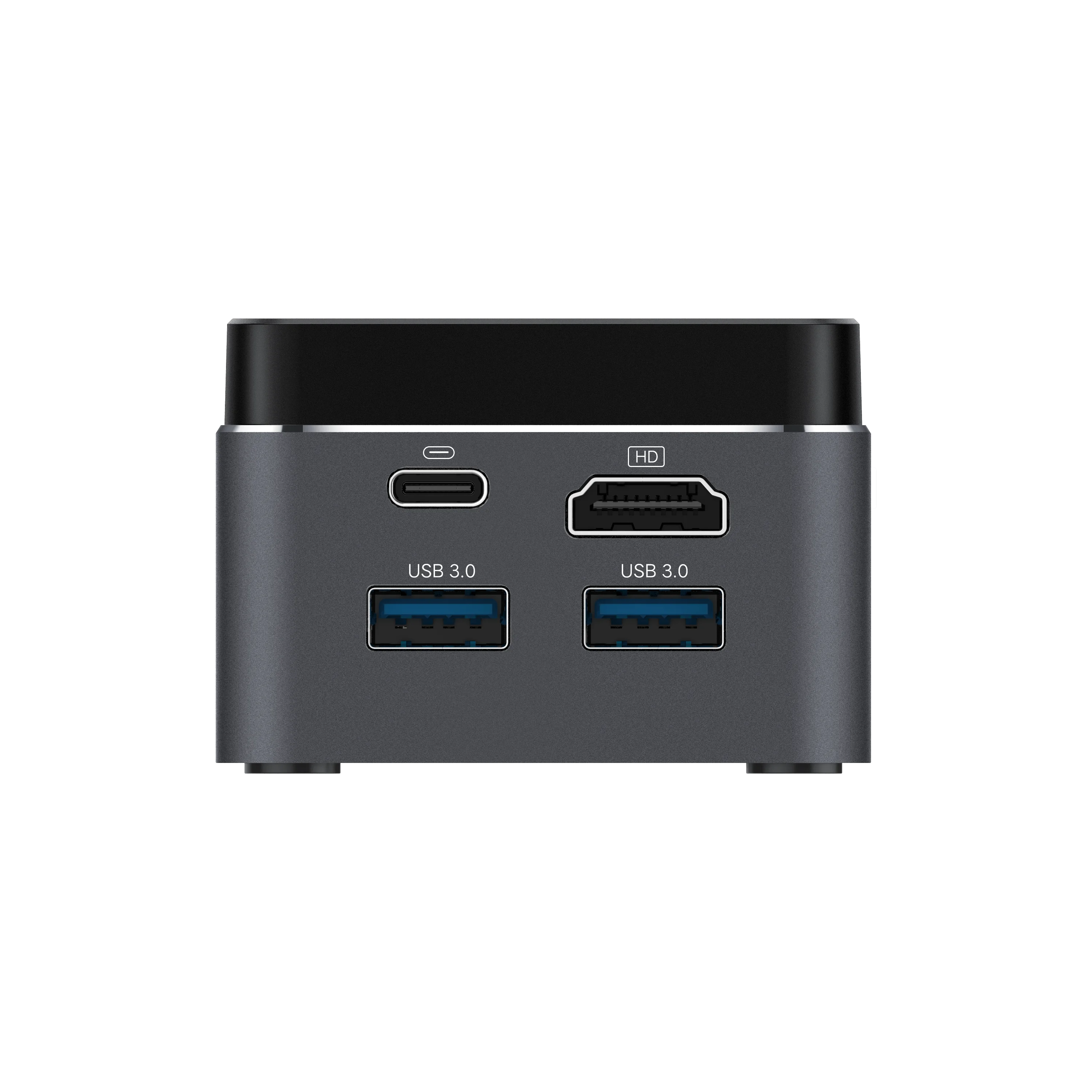 Ha732042240c345cea0b3a7384192d