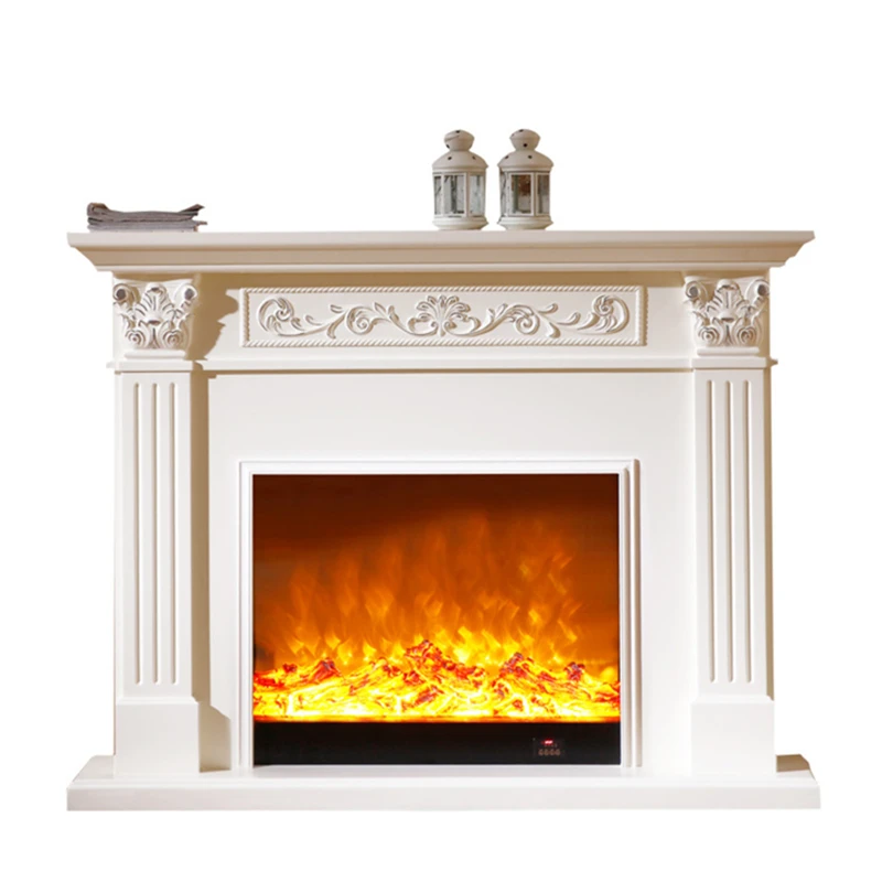 Water Prices South Africa Decorative Fireplace Heater Electric Fireplaces Tv Stands Lowes Buy Electric Fireplaces Tv Stands Lowes Decorative Electric Fireplace Heater Electric Fireplace Prices South Africa Product On Alibaba Com