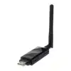 TD030 USB Transmitter