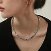 blue3