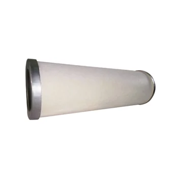 P-CE03-521 Air Oil Separator for Industrial Compressors Spare Part for Screw Air Compressors