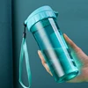 Blue-green-500ML