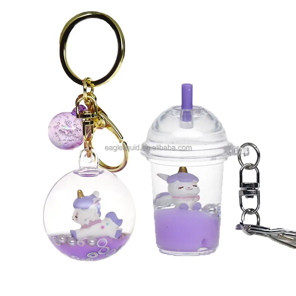 Magico Unicorno 'Arcobaleno Capelli' Bambini Regalo - a Forma Di