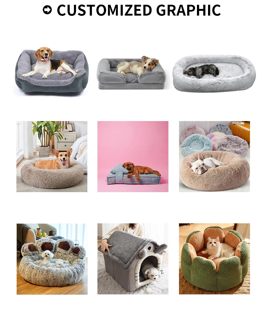 Ha733063e4df54057a4db0a32fb5f138fS