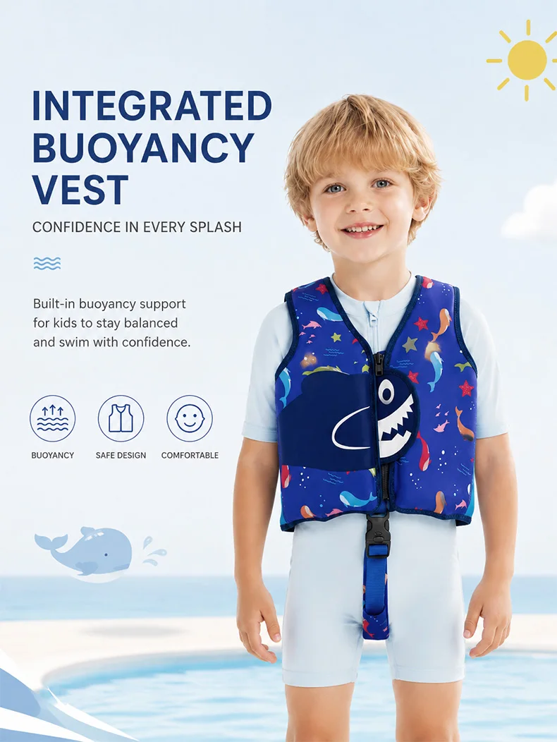 Other product images
