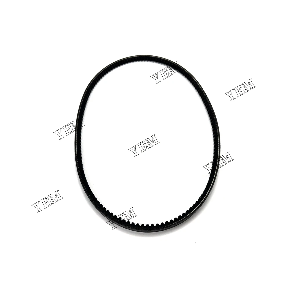 Belt Fan 1E299-97010 for Kubota D1105 Stock Complete 6