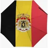10Belgium