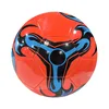 Rosso 2
