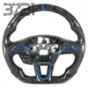 Style 7