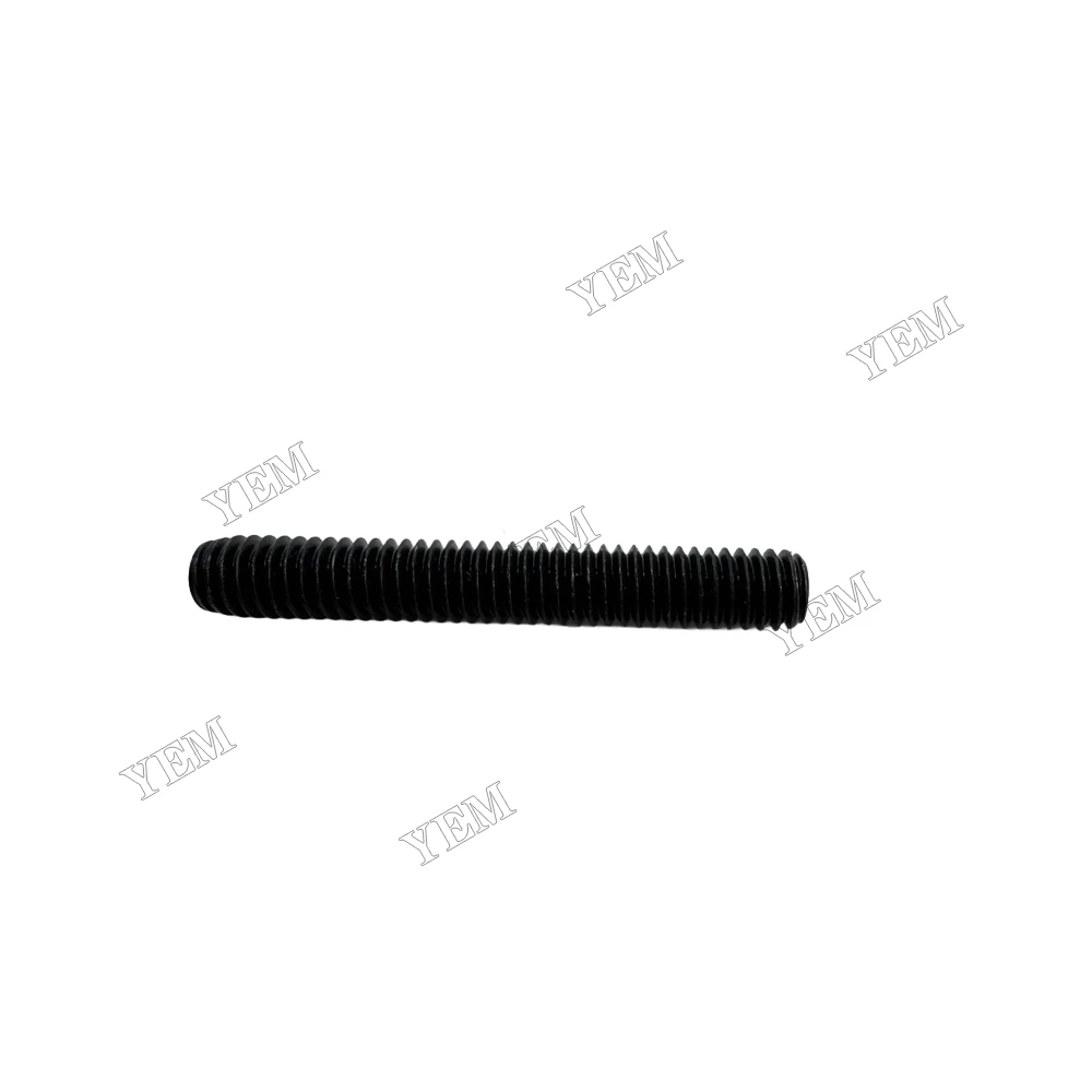 SCREW 4L-7547 for Cat Engine Spare Parts 3