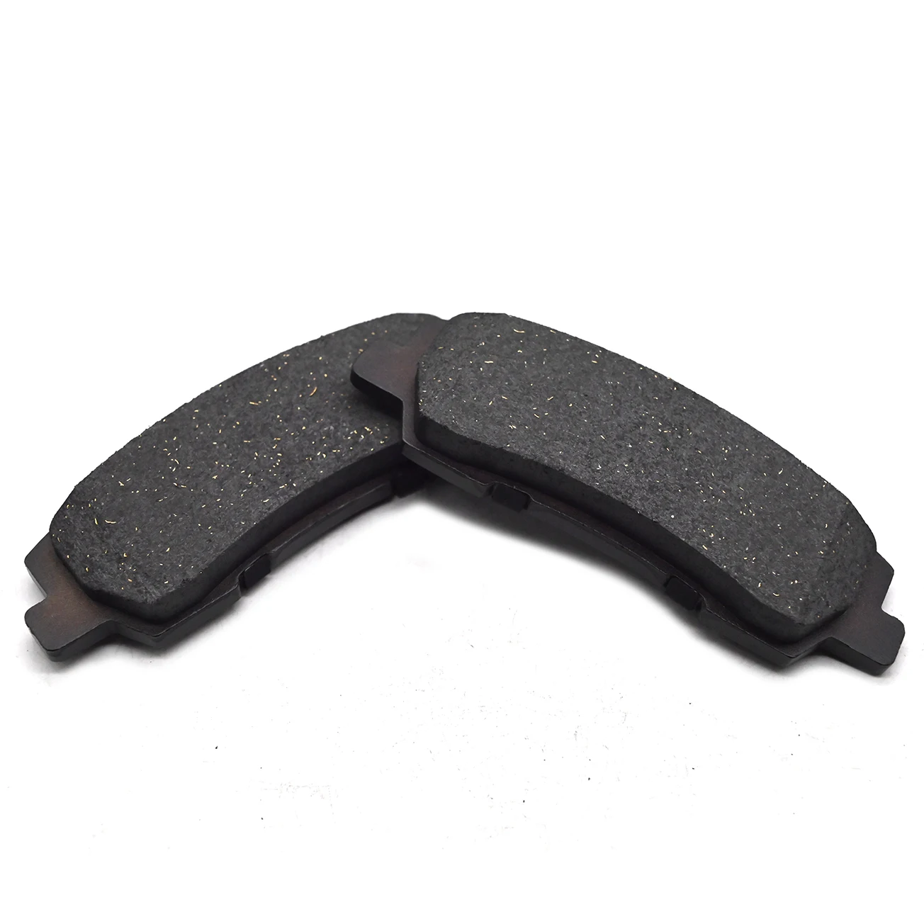 Wholesale Ceramic Brake Pads Kit for Hyundai STARIA 21 | Auto