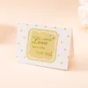 [02] yellow Special Love