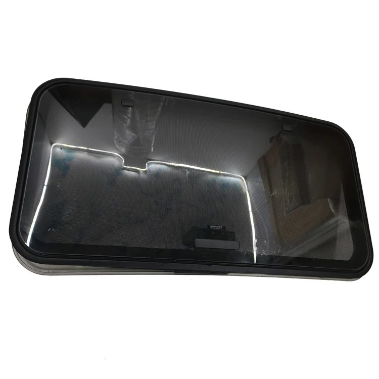 Car Retrofit Sunroof Universal Sunroof Sunshade Blind Sunroof Glass Kba9430 Buy Auto Retrofit