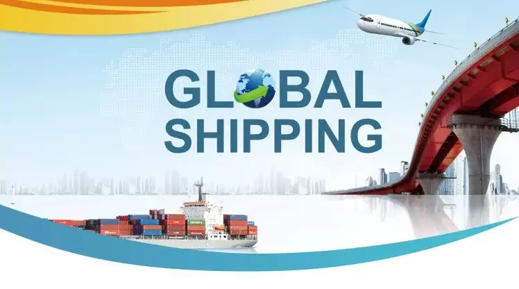 shipping 1