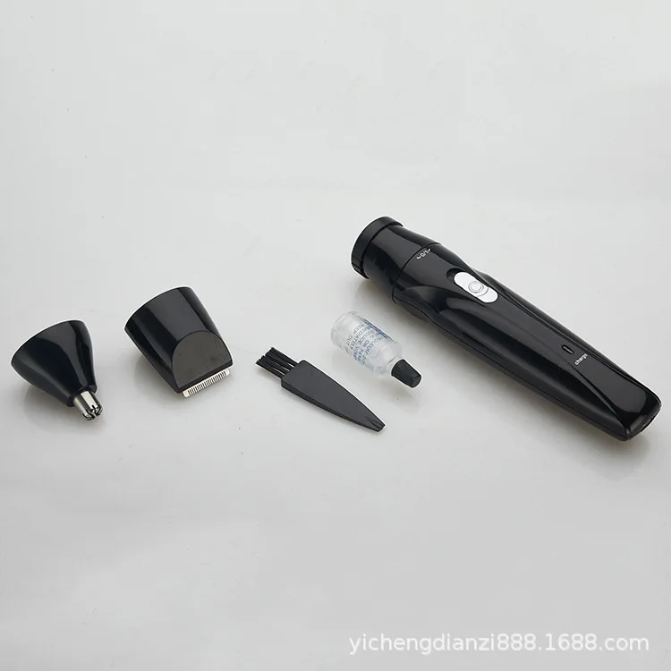 nose shaver3