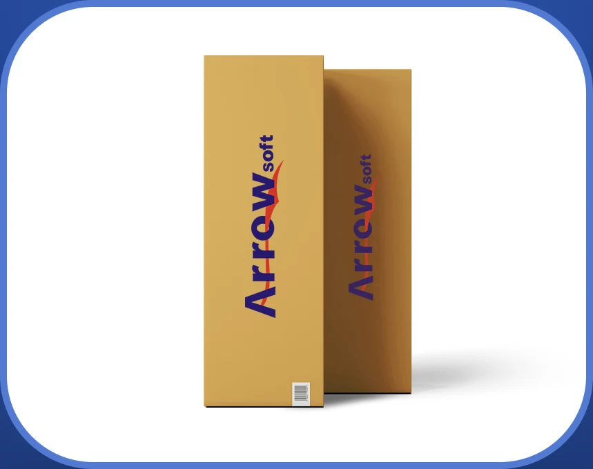 Company Overview Foshan Arrow Furniture Co., Ltd.