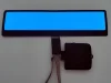 turquesa
