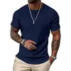 New Navyblue